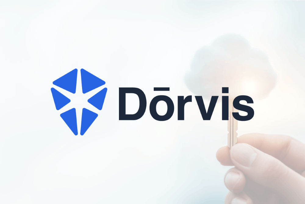 Dorvis