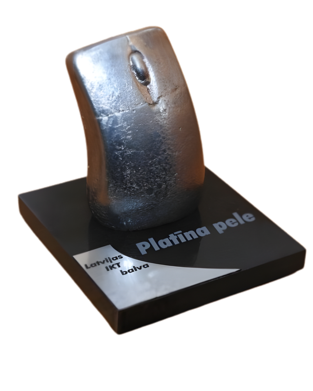 Soc tīkli_Dativa (3)