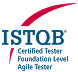 Certified Tester Foundation Level Agile Tester (CTFL-AT) 1