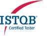 ISTQB_STE_Logo-1024x940 2
