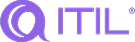 Logo_Frame (1)