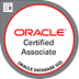 Logo_Frame (10)