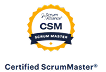 Logo_Frame (11)