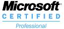Logo_Frame (12)
