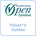 Logo_Frame (2)
