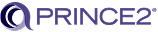 Logo_Frame (3)