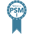 Logo_Frame (6)