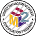 Logo_Frame (7)