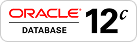 Logo_Frame (9)