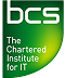 Logo_Frame