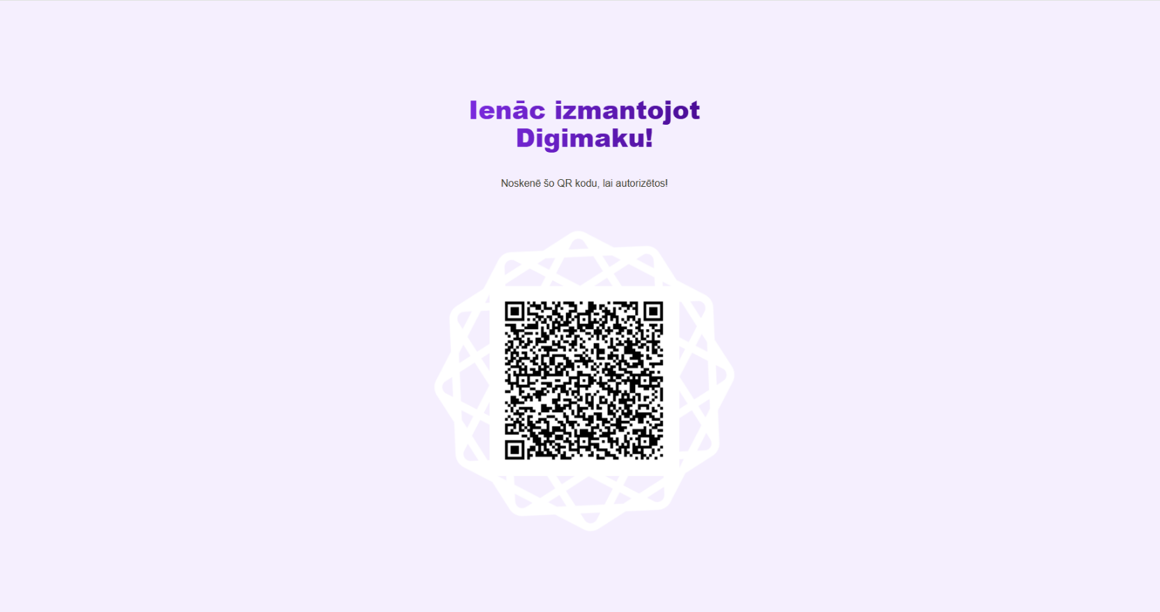 Mājaslapas attēli (2)