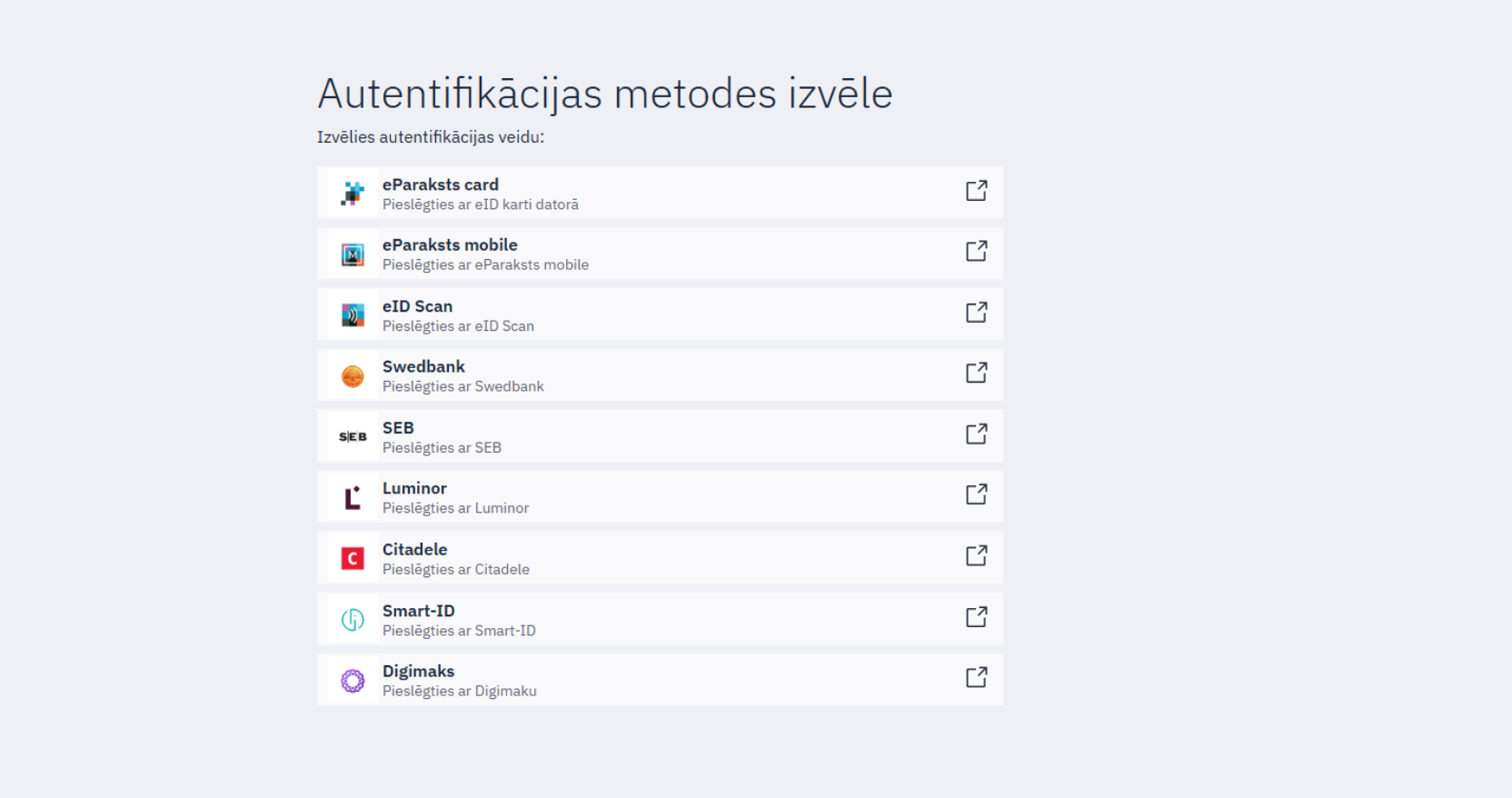 Mājaslapas attēli (4)