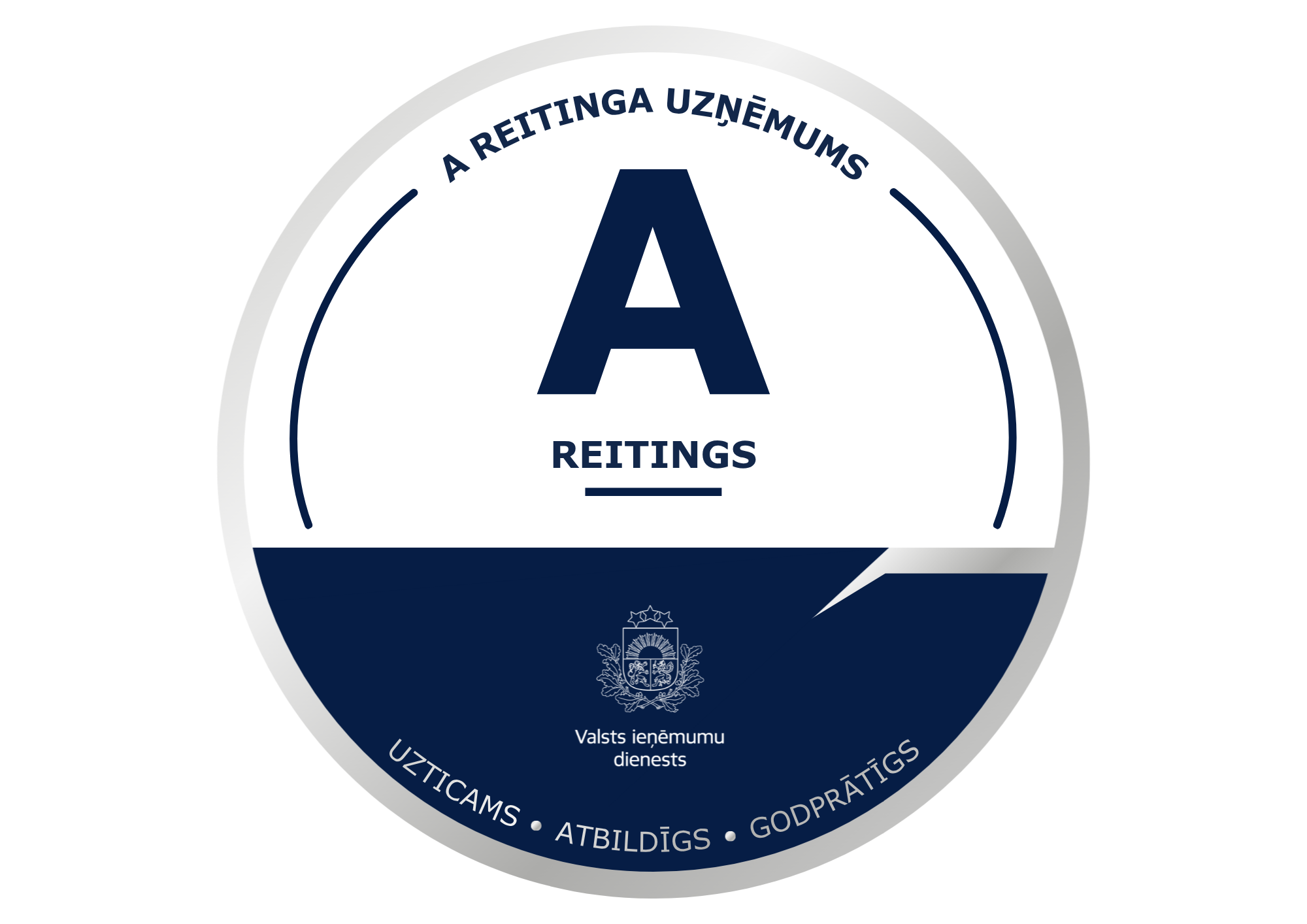A_reitinga_uzņēmums_1