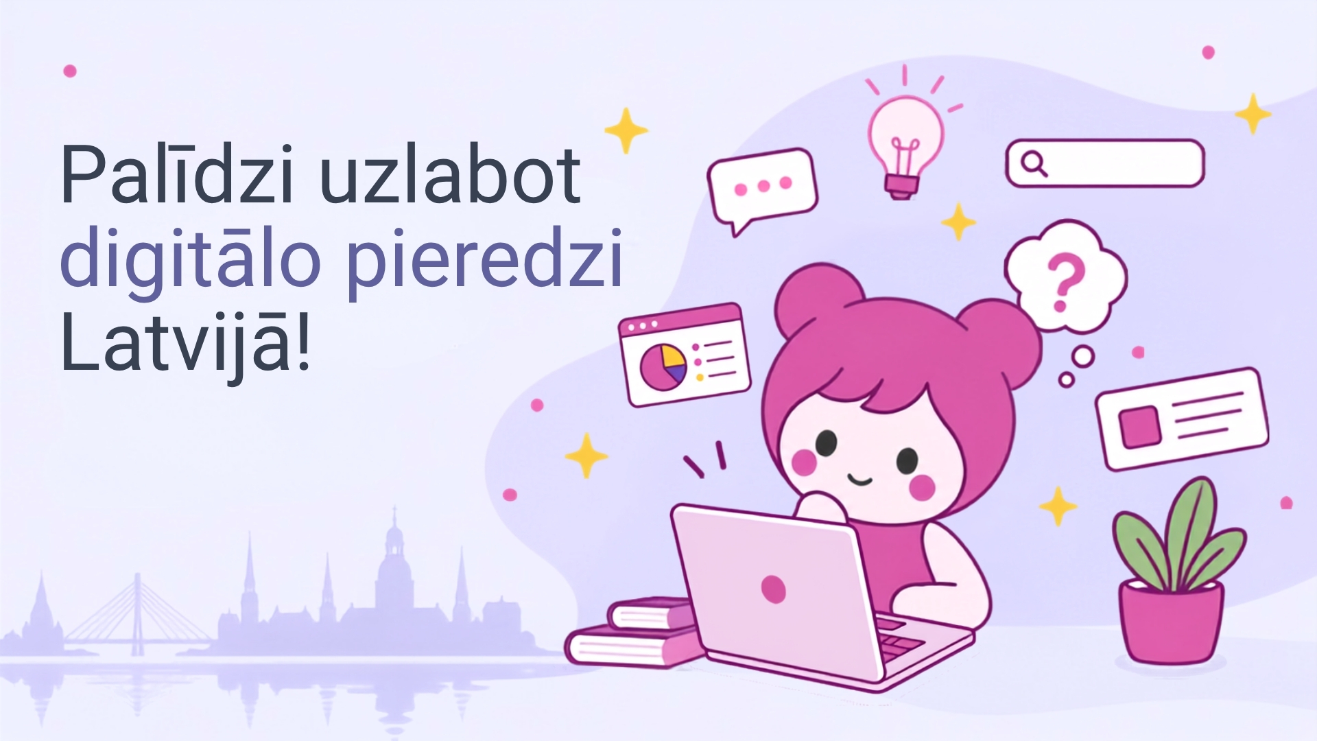 Lietojamības pētījums_Dativa